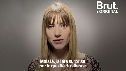 Pour redonner l'envie de lire aux adolescents, cette jeune autrice a peut-être une solution…