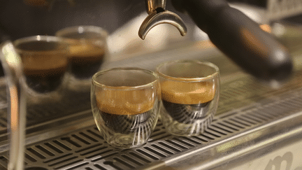 Comment réaliser un expresso parfait ?