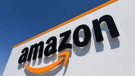 Travail : que retenir du rapport à charge sur Amazon ?