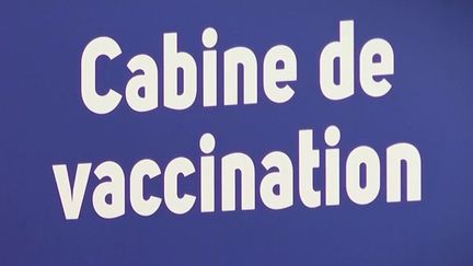 Covid-19 : Faut-il rendre la vaccination obligatoire en France ?