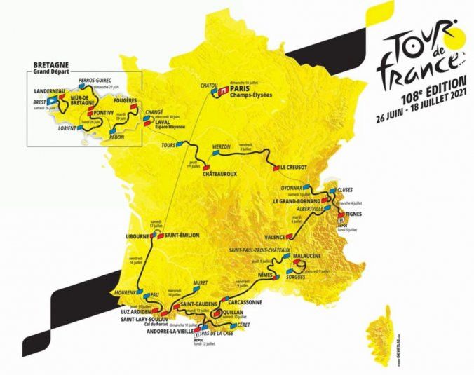 2021 (Tour de France)