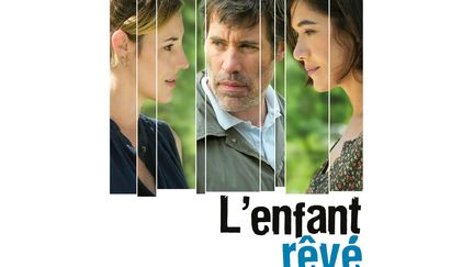 "L'enfant rêvé", de Raphaël Jacoulot. (Allo Ciné)