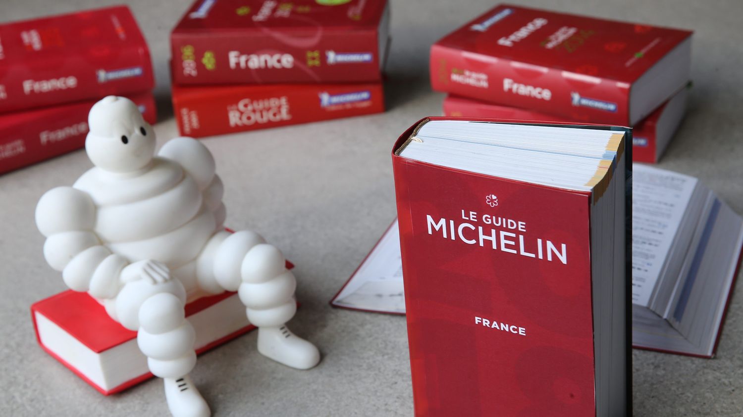 Мишлен 2022. Michelin 2022. Красный гид Мишлен. Красный гид Мишлен 2021. Michelin 2022 Москва.