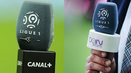 Canal+ et BeIn Sport bientôt main dans la main