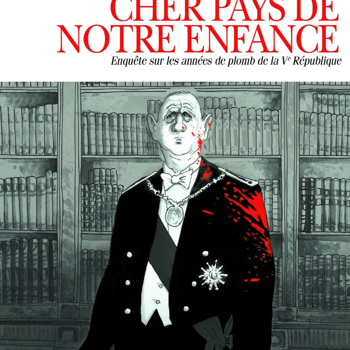 La BD en format poche : Casterman, Futuropolis, et maintenant Dargaud,  pourquoi les éditeurs se lancent-ils dans l'aventure ?