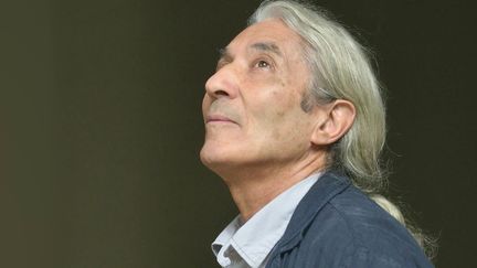 Boualem Sansal incarcéré : le monde littéraire se mobilise pour faire libérer l'écrivain