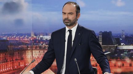 "Gilets jaunes" : quelle est la stratégie du gouvernement ?