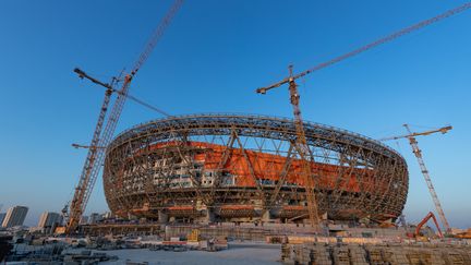 Coupe du monde 2022 au Qatar : plusieurs grandes villes françaises ne diffuseront pas les matchs