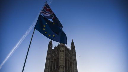 Les Londoniens aussi s'apprêtent à vivre le jour le plus chaud