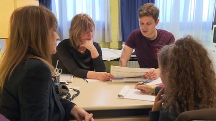 Les médecins scolaires vont-ils bientôt disparaître ?