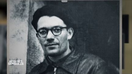Georges Guingouin, le héros communiste de la Résistance qui tenait tête aux Allemands… et au PC (AFFAIRES SENSIBLES / FRANCE 2)