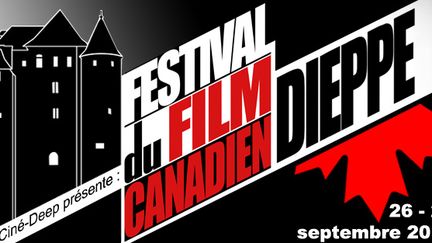 1e Festival du Film Canadien - Dieppe
 (France 3 Culturebox)