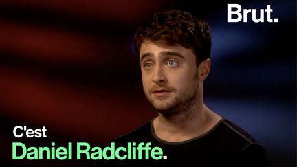 Sa vie a changé à l'âge de 11 ans quand il est devenu Harry Potter. Fidèle soutien de la cause LGBTQ+, il réagit aujourd'hui aux propos de J. K. Rowling, jugés transphobes. Voici l'histoire de Daniel Radcliffe.