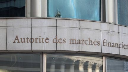 Enquête : les nouvelles escroqueries de la finance