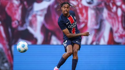 DIRECT. Le Havre-PSG : les Parisiens, orphelins de Kylian Mbappé, lancent leur saison face au HAC... Suivez la rencontre de Ligue 1