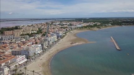 Arrière-saison : un beau mois de septembre attendu