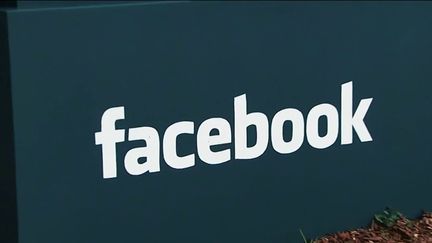 Facebook : une panne mondiale empêche l'accès à 3,5 milliards d'utilisateurs&nbsp; (France 2)