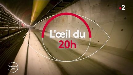 Oeil - ligne 15 (Oeil - ligne 15)