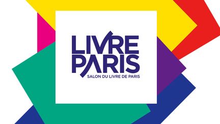 39ème édition (Salon Livre Paris 2019)