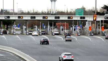 Augmentation des tarifs autoroutiers : les automobilistes mécontents