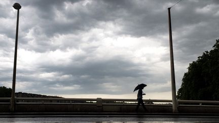 Météo : sur toute la France, la grande dépression