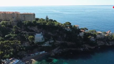 Balades côtières : à la découverte de la plage de la Mala