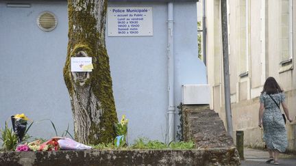 Attaque à La Chapelle-sur-Erdre : un assaillant multirécidiviste et psychologiquement fragile