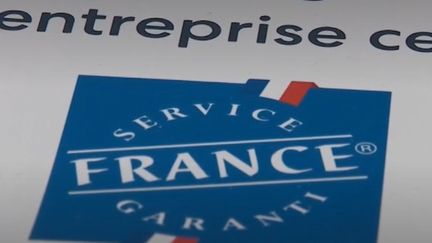 Made in France : vers une labellisation des services français ?