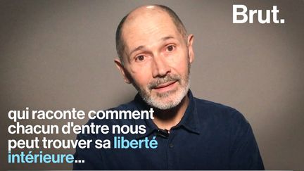 Le psychologue Christophe André a peut-être la solution pour lutter contre le stress.