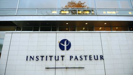 L'Institut Pasteur, un centre à la pointe de la recherche