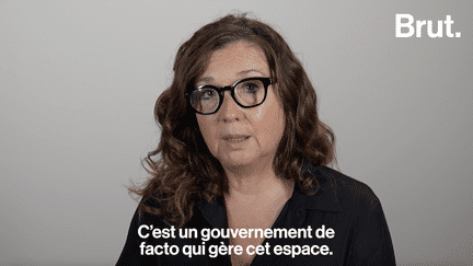 Superficie, quotidien, position géographique… Pour Brut, Stéphanie Latte-Abdallah, directrice de recherche au CNRS, répond à six questions sur la bande de Gaza.