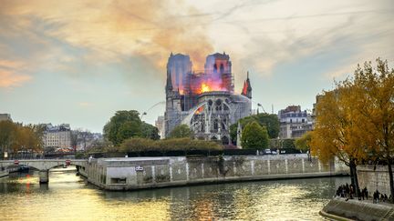 Notre_Dame