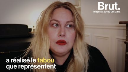 Juliette Katz (Coucou Les Girls) a vécu une fausse couche. Voilà pourquoi elle a choisi de briser le tabou sur un phénomène qui touche près d'une femme sur quatre...