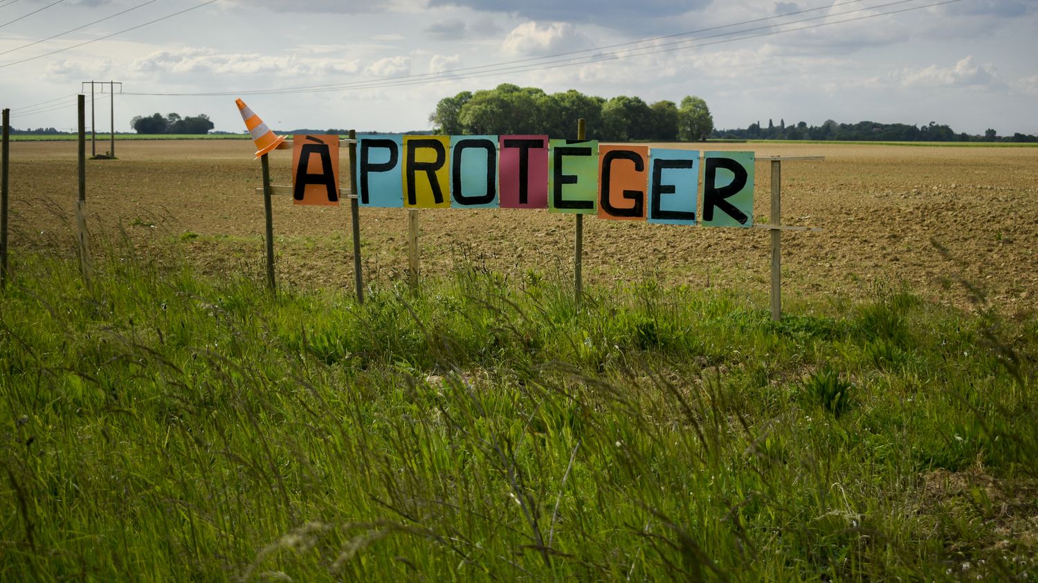 Controversy at the Gates of Paris: A Look at the 4.5 Billion Euro Metro Project Crossing the Saclay Plateau