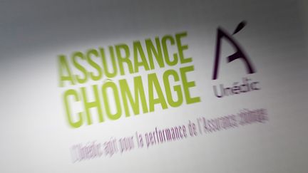 Indemnités chômage : la réforme du gouvernement retoquée par le Conseil d’Etat