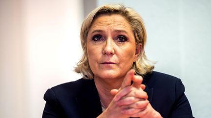 Front national : un séminaire à forts enjeux