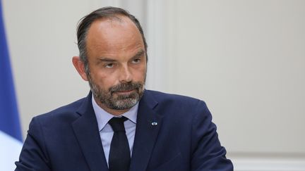 Élections municipales : La République en marche tente de se mettre en ordre de bataille