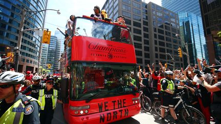 &nbsp; (VAUGHN RIDLEY / GETTY IMAGES NORTH AMERICA)