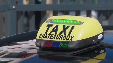 Hausse des prix des carburants : taxis, pêcheurs, infirmières à domicile… Ces professions particulièrement touchées