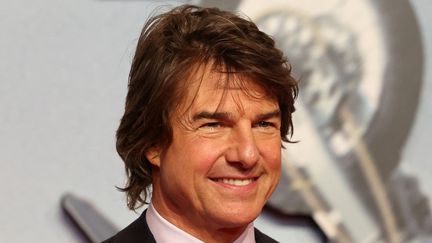 Paris 2024 : Tom Cruise participera-t-il à la cérémonie de clôture des Jeux ?