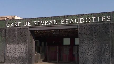 Automobiliste mort à Sevran : le policier a été mis en examen