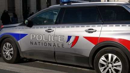 L'organisateur d'une partie de poker clandestine avait été tué début septembre.