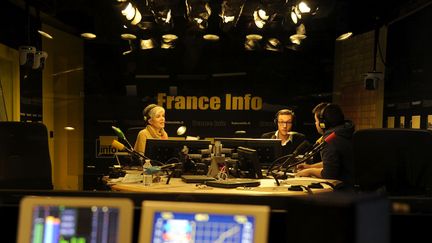  (Le 6/9 de France Info © Radio France / Christophe Abramowitz)