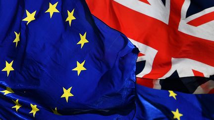 Brexit : l’accord enfin trouvé