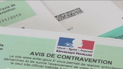 Fraude : victime d'une usurpation d'identité, un ancien garagiste raconte sa bataille avec le fisc