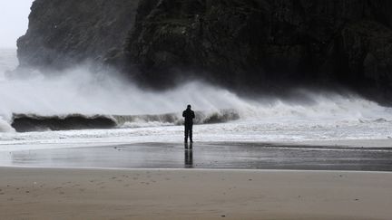 &nbsp; (REBECCA NADEN / REUTERS)