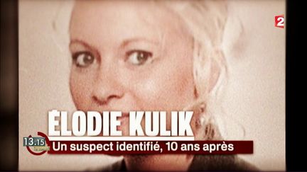 VIDEO. "13h15". Un cold case résolu avec la première recherche ADN par parentèle en France