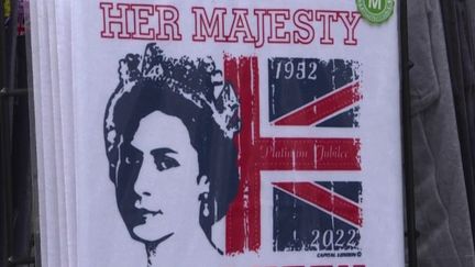 Royaume-Uni : la monarchie britannique peut-elle survivre après Elizabeth II ?