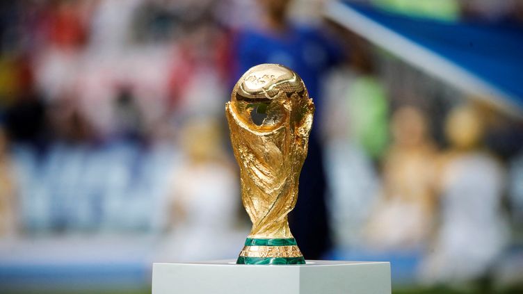 Coupe du monde 2022 : le calendrier et les résultats des matchs du Mondial au Qatar