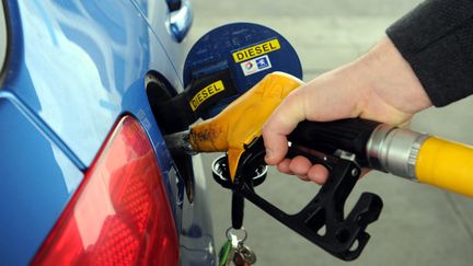 Carburants : risque-t-on la pénurie ?